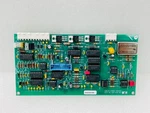 Hoya Conbio Continuum Yag Laser Pcb Green Medlite Power Control 624-4100. Fixed Price $380.00.
