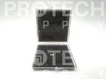 Thorlabs 352330-A Unmounted Aspheric Lens New With Warranty. Fixed Price $30.00.
