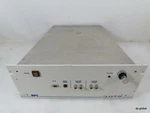 Quantel Big Sky Laser Controller Used CFR200,CFR43540800-1-49 SEM-G-439=9A4B. Fixed Price $1999.98.