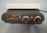 Corning PC-420 Hot Plate / Stirrer. Fixed Price $239.00.