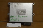 2006-2008 Hyundai Sonata Engine Control Unit Ecu 391103C760 Module 216-1Q1. Fixed Price $31.99.