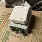 Fisher Scientific 11-500-16SH Lab Stirring Hotplate. Fixed Price $99.00.