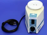 Barnstead Thermolyne Maxi Ii M37615 Lab Mixer Stirrer. Fixed Price $109.00.