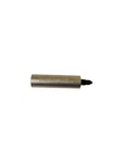 Thorlabs CPS850 Collimated Laser Diode Module, Nm, 3.5 Mw, 11 Mm Housing. Fixed Price $49.72.