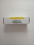 Chemglass CG-2977-G-21 24/40 Stirrer Bearing Ptfe 10MM With. Fixed Price $267.77.