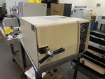 Refurbished Tuttnauer 2340M Manual Autoclave Sterilizers Dental Medical Warranty. Fixed Price $1588.00.