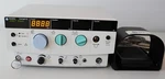 Iridex Oculight Gl Ophthalmic Laser System With Foot Control - 2013. Fixed Price $8499.99.