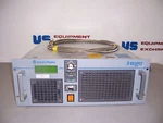 9356 Spectra-physics I20-8S-15K-NSI Integra Laser Power Supply. Fixed Price $1000.00.