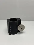 Newport 340 Rod Clamp. Fixed Price $25.00.