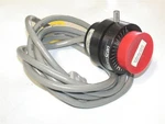 Very Nice Photon Inc Beamscan 5UM 3.4MM 1&2 Model 2180-XY. Fixed Price $799.99.