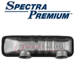 Spectra Premium Hvac Heater Core For 2000 Saturn Ls - Heating Air Bv. Fixed Price $45.63.