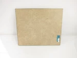 Dupont Cronex X-ray Cassette 17 14. Fixed Price $89.99.