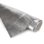 Design Engineering 10401 Heat Screen 36"X40" Aluminized Radiant Matting Non-adh. Fixed Price $76.37.