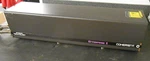 Innova Coherent Enterprise ENTCII-622 Argon Ion Laser & Power Supply. Fixed Price $1199.99.