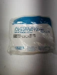 Hu-friedy IMS-1266 Monitor Tape Red 60YD. Fixed Price $22.49.
