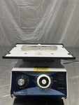 Barnstead International Titer Plate Shaker 4625. Fixed Price $295.00.