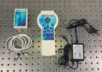 Qri Harmonic Low Level Laser. Quantum Reflex Integration. Fixed Price $795.00.