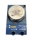 Ika Ret Control-visc Labortechnik Cv S1 Magnetic Stirrer. Fixed Price $124.99.