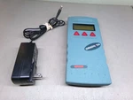 Ophir Orion/th 1Z01801 Laser Power Meter. Fixed Price $299.99.