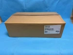 Thermo Scientific Cimarec+ Stirring Hotplates Series SP88850100. Fixed Price $630.00.