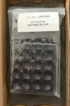 Thermo Kingfisher Flex Deep Well Heating Block- Catalog Number: 24075440. Fixed Price $299.99.