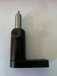 Thorlabs TR3, PH2 And Coherent 53-1661, Post Polder+base Assembly. Fixed Price $19.50.