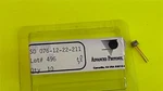 Advanced Photonix Sd 076-12-22-211 New. Fixed Price $15.00.