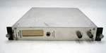 Ortec Eg&g Nim Computer Module 411 Pulse Stretcher Plug-in Bin. Fixed Price $249.95.