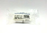 Chemglass CG-2077-H-32 Teflon Insert/bushing, 25.4MM. Fixed Price $11.39.
