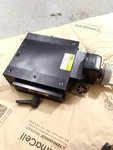 Parker Daedel Manual Driven Linear Positioning Stage M4965-04-L 100MM Travel. Fixed Price $250.00.
