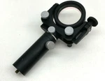 Melles Griot Precision Gimbal Mount. Fixed Price $249.99.