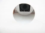 Thorlabs PF10-03-G01 1" Protected Aluminum Mirror Used. Fixed Price $26.63.