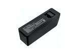 Philips 1043570 M3969 1113780 1043670 88881034 1055804 Compatible Battery. Fixed Price $91.99.