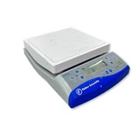 Fisher Scientific Isotemp Digital Stirring Hot Plate 11-800-49SHP 7X7 Ceramic. Fixed Price $239.98.