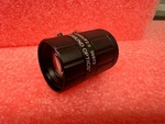 Edmund Optics Eo 59-873 (59873) 50MM Series Fixed Focal Length Lens. Fixed Price $189.00.