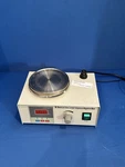 R182679 LKTC-B1-T Numerical Show Constant Temperature Magnetism Mixer 85-2. Fixed Price $45.00.