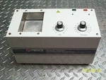 Pierce 18970 Reacti-therm Heating Stirring Module (power Cord Not Included). Fixed Price $20.00.