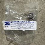 X Midmark Ritter Tuttnauer Fill Vent Chamber Mesh Filter Stainless Rpi #MIF062. Fixed Price $15.00.