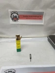 AMPEREX,18550,ELECTRON Tube Nos. Fixed Price $20.00.