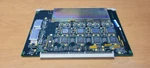 Philips Atl HDI-3000 Ultrasound 7500-0819-07E Phased / Linear Cw Channel Pcb. Fixed Price $95.00.