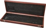 Starrett 946 Deluxe Wood Case, Fits 798 Series 12" (300MM) Calipers. Fixed Price $63.15.