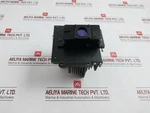 Perkin Elmer SC0564NNN-911 Sensor Module Optical Laser Camera Assembly Rev-a. Fixed Price $116.84.