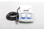 Fisher Scientific 11-100-16SH Isotemp Hot Plate / Stirrer With Power Cable. Fixed Price $129.99.