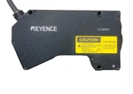 Keyence LJ-G200 2D Laser Displacement Sensor High Accuracy Profiling IP67. Fixed Price $926.35.