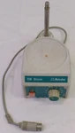 Metrohm 728 Stirrer, For Parts/ Repair. Fixed Price $101.00.