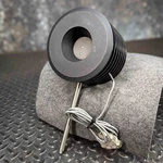 Molectron / Coherent PM150-50 Thermal Head Laser Power Sensor, 50MM. Fixed Price $489.99.
