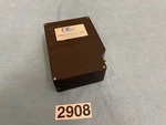 Ocean Optics HR4000CG-UV-NIR, High-resolution Spectrometer. Fixed Price $1999.99.