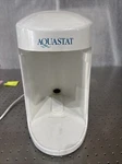 Scican Aquastat Water Distiller W10120S For Countertop (no Canister). Fixed Price $359.99.