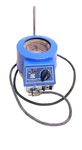 Electromantle Solid State Stirrer 0250 / Ce F-12A 110-115V 250ML. Fixed Price $150.00.