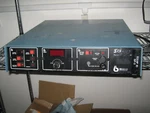 Bellco Sci Era Quad Drive System 4 Position Stirrer. Fixed Price $249.99.